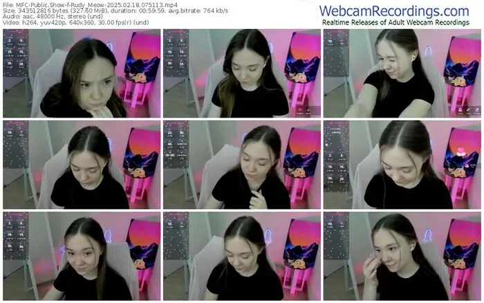 myfreecams-rudy_meow-02-18-2025-07-51-13
