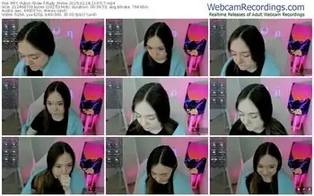 myfreecams-rudy_meow-02-18-2025-11-07-17