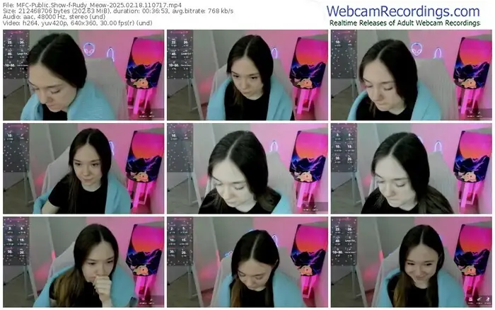 myfreecams-rudy_meow-02-18-2025-11-07-17