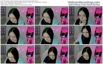 myfreecams-rudy_meow-02-18-2025-11-09-03
