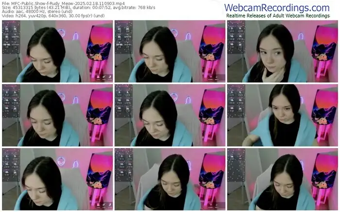 myfreecams-rudy_meow-02-18-2025-11-09-03