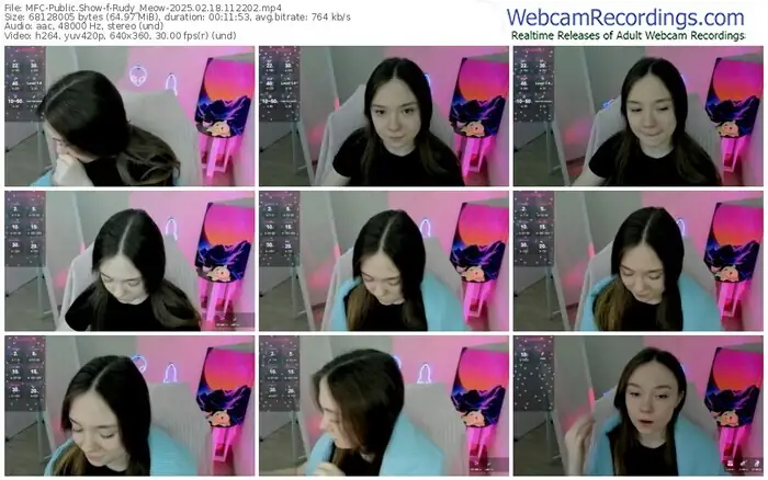 myfreecams-rudy_meow-02-18-2025-11-22-02