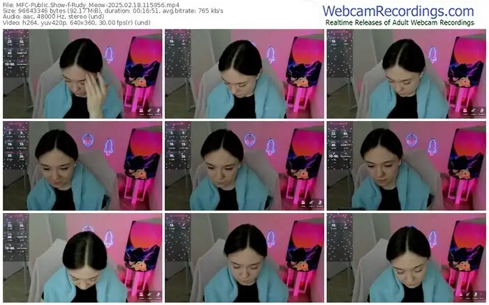 myfreecams-rudy_meow-02-18-2025-11-59-56