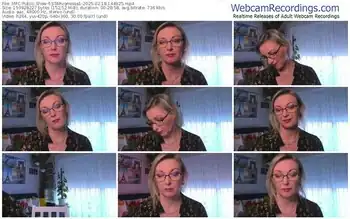 myfreecams-starvanessa1-02-18-2025-14-49-25