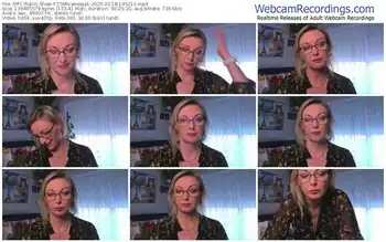 myfreecams-starvanessa1-02-18-2025-14-52-11