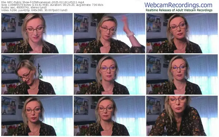 myfreecams-starvanessa1-02-18-2025-14-52-11