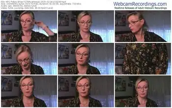 myfreecams-starvanessa1-02-18-2025-15-32-38