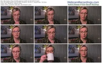 myfreecams-starvanessa1-02-18-2025-16-53-15