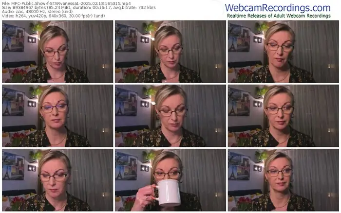 myfreecams-starvanessa1-02-18-2025-16-53-15