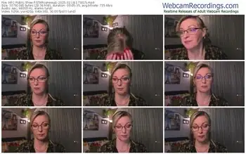 myfreecams-starvanessa1-02-18-2025-17-50-15