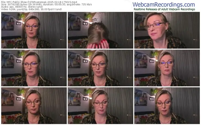 myfreecams-starvanessa1-02-18-2025-17-50-15