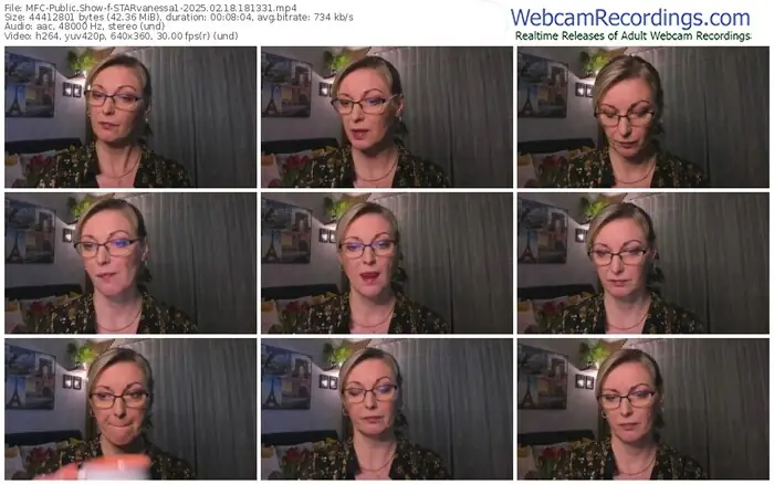myfreecams-starvanessa1-02-18-2025-18-13-31