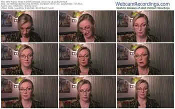 myfreecams-starvanessa1-02-18-2025-18-30-28