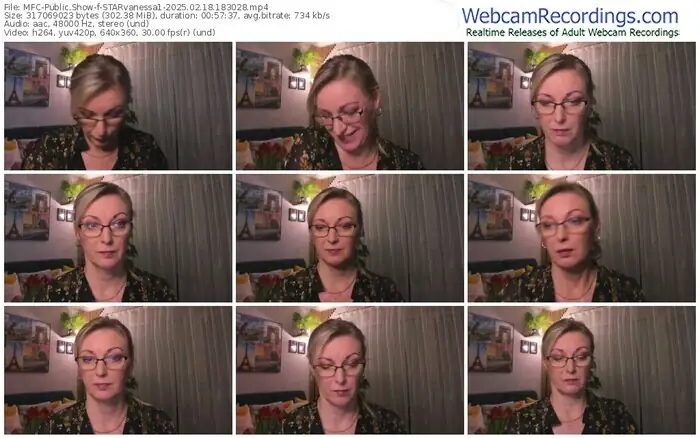 myfreecams-starvanessa1-02-18-2025-18-30-28