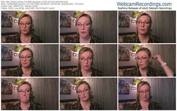 myfreecams-starvanessa1-02-18-2025-18-31-08