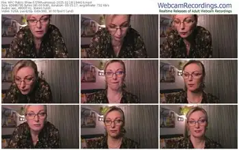 myfreecams-starvanessa1-02-18-2025-19-44-16