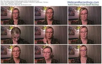 myfreecams-starvanessa1-02-18-2025-20-10-18