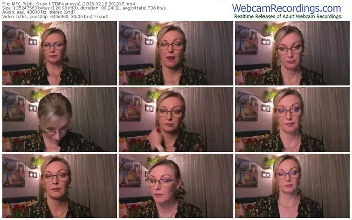 myfreecams-starvanessa1-02-18-2025-20-10-18
