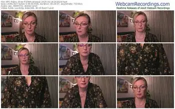 myfreecams-starvanessa1-02-18-2025-20-20-18