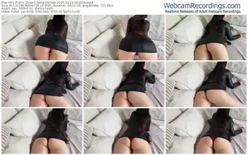 myfreecams-sandraschon-02-18-2025-09-20-08