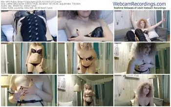 myfreecams-sassykate-02-18-2025-01-27-12