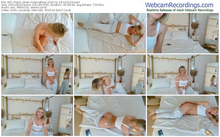 myfreecams-selinarose-02-18-2025-02-22-33