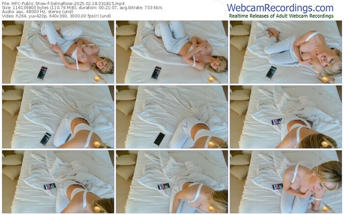 myfreecams-selinarose-02-18-2025-03-18-15