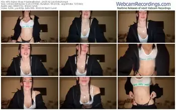 myfreecams-serenabecker_-02-18-2025-05-49-24