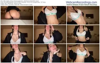 myfreecams-serenabecker_-02-18-2025-06-30-21