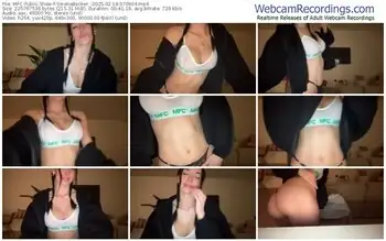 myfreecams-serenabecker_-02-18-2025-07-09-04