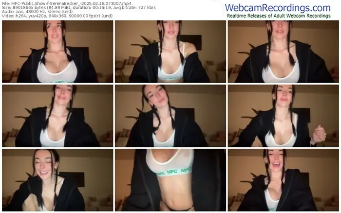 myfreecams-serenabecker_-02-18-2025-07-30-07
