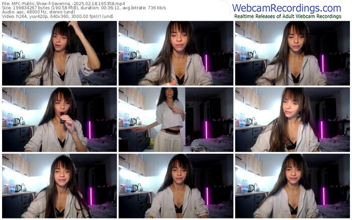 myfreecams-severina_-02-18-2025-16-53-58