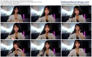 myfreecams-severina_-02-18-2025-17-50-46