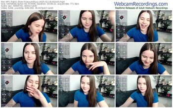 myfreecams-sexxykittyyy-02-18-2025-09-29-33