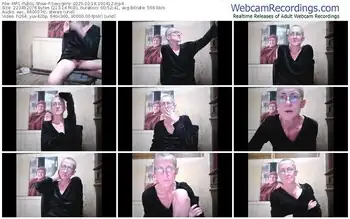 myfreecams-sexygeny-02-18-2025-19-04-12