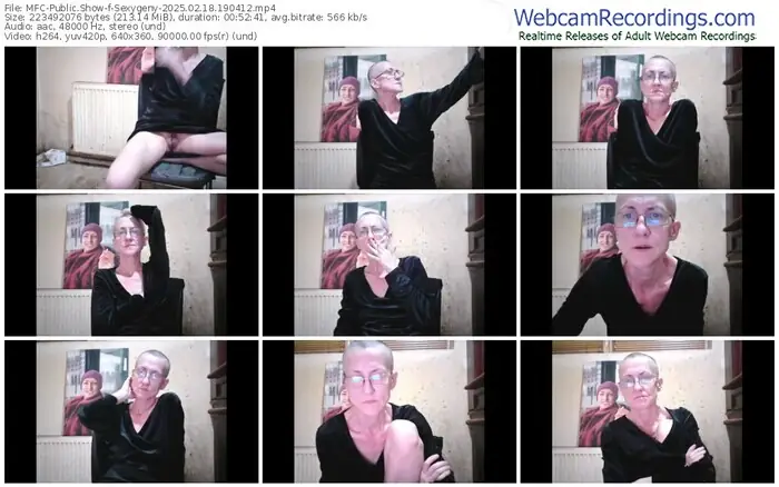 myfreecams-sexygeny-02-18-2025-19-04-12