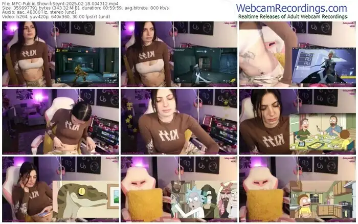myfreecams-seynt-02-18-2025-00-43-12