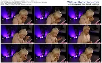 myfreecams-shayblonde-02-18-2025-06-04-47