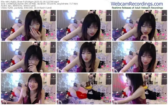 myfreecams-silviajpn-02-18-2025-12-27-46