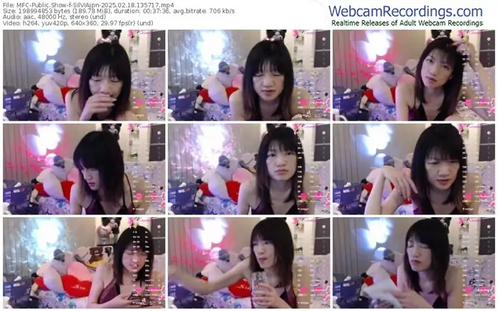 myfreecams-silviajpn-02-18-2025-13-57-17