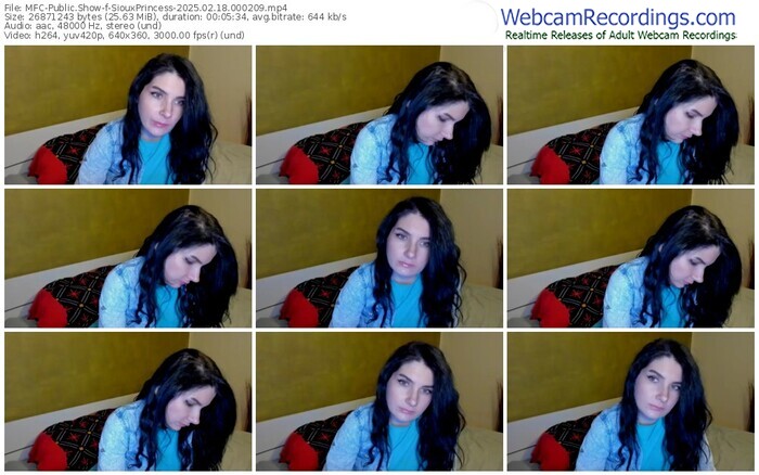myfreecams-siouxprincess-02-18-2025-00-02-09