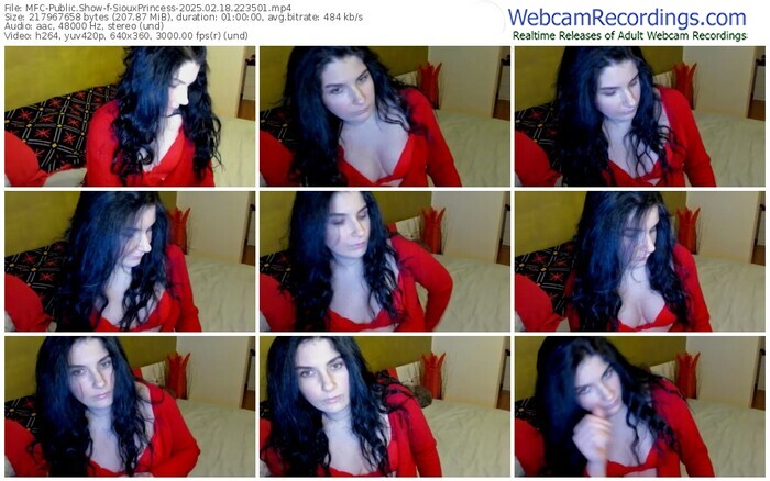 myfreecams-siouxprincess-02-18-2025-22-35-01