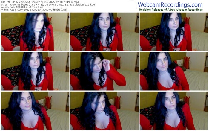 myfreecams-siouxprincess-02-18-2025-23-49-56