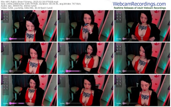myfreecams-sirena_-02-18-2025-07-59-28