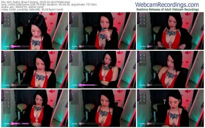myfreecams-sirena_-02-18-2025-07-59-28