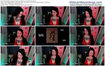 myfreecams-sirena_-02-18-2025-09-05-14