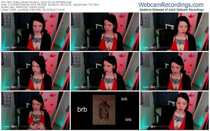 myfreecams-sirena_-02-18-2025-09-06-48