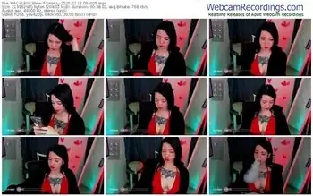 myfreecams-sirena_-02-18-2025-09-40-25