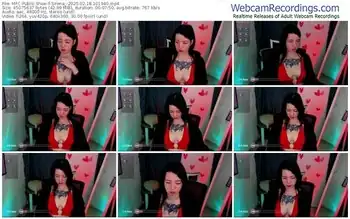 myfreecams-sirena_-02-18-2025-10-19-40