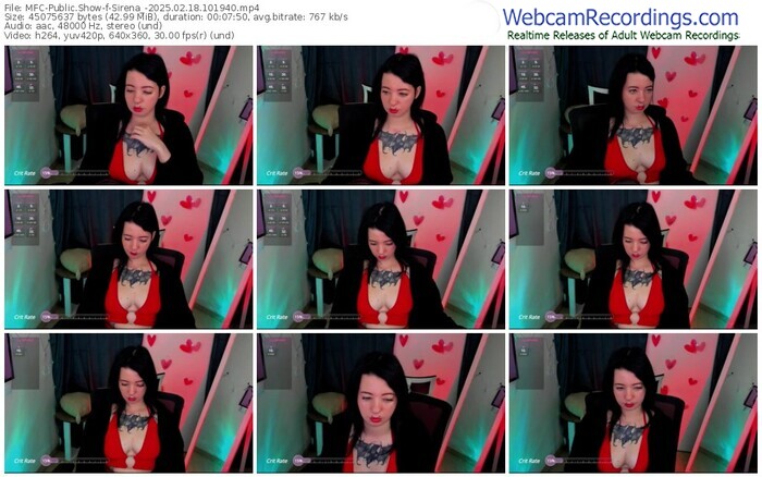 myfreecams-sirena_-02-18-2025-10-19-40